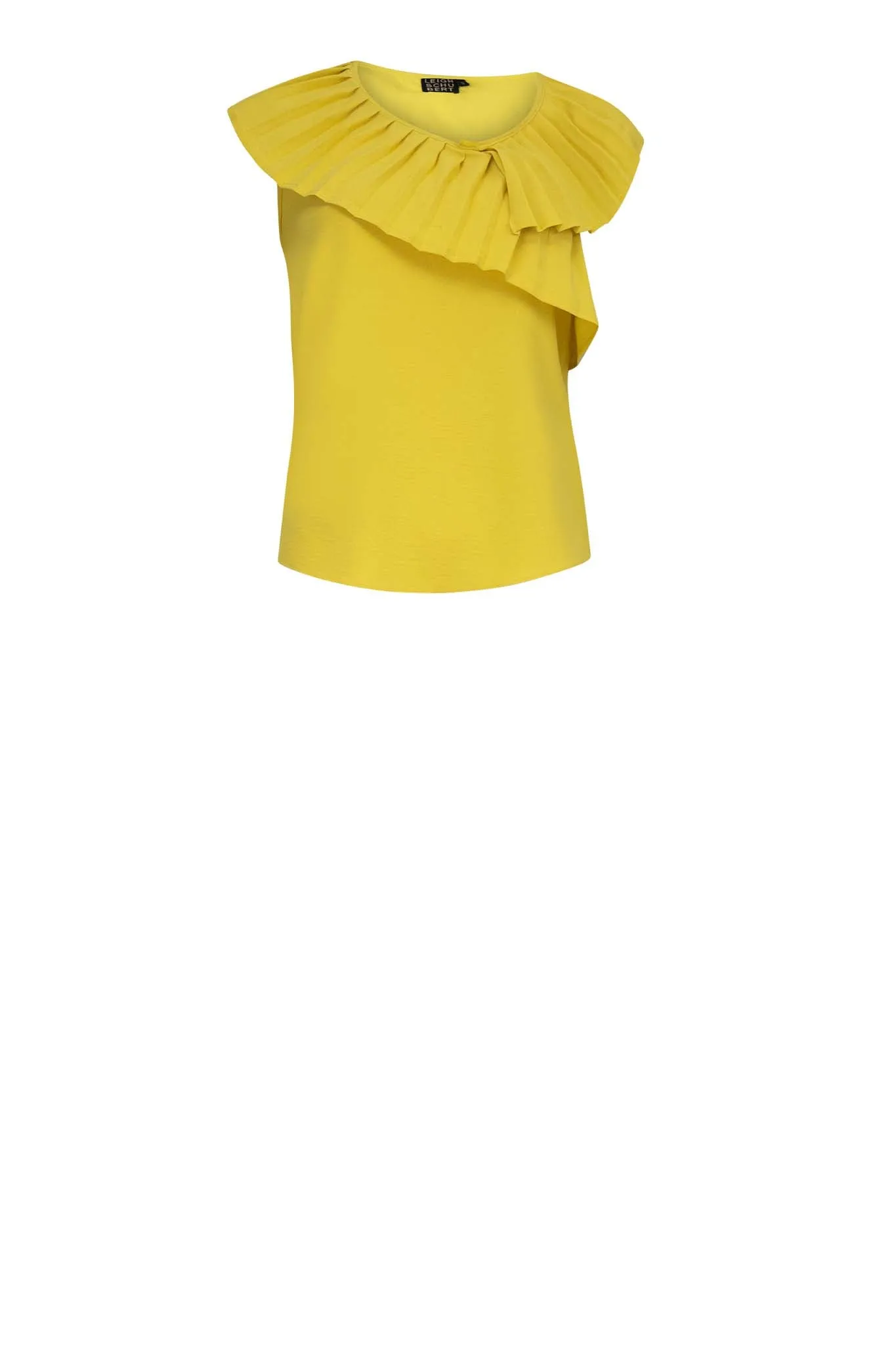 RAYGEN Yellow
