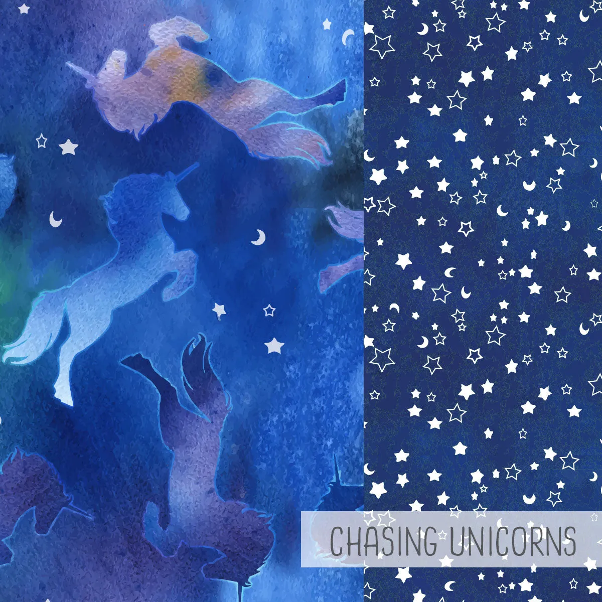 Sale Skort | Chasing Unicorns