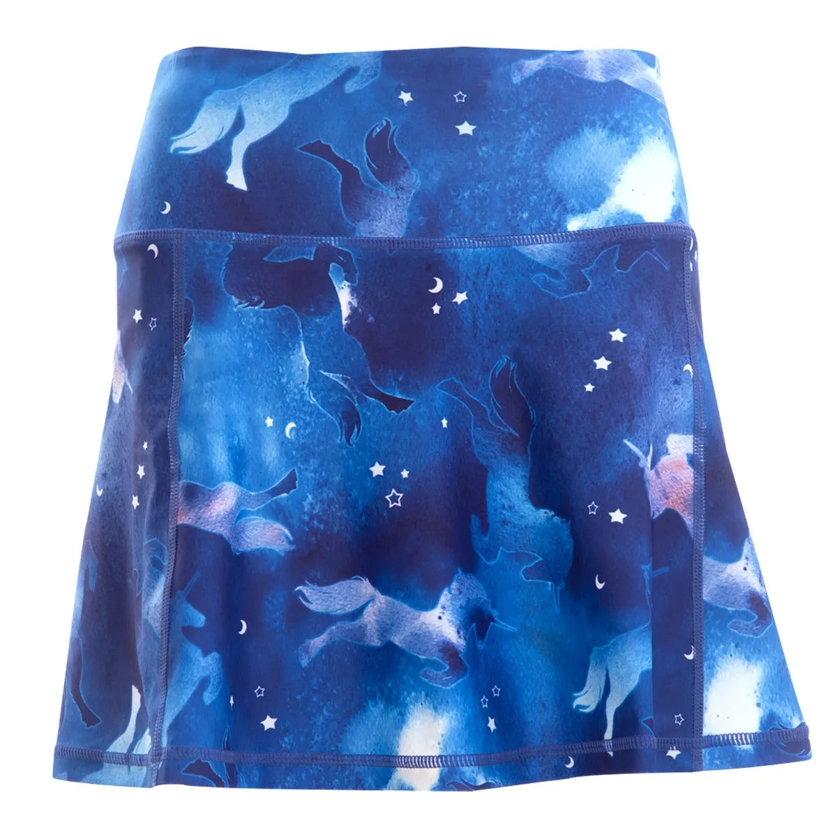 Sale Skort | Chasing Unicorns