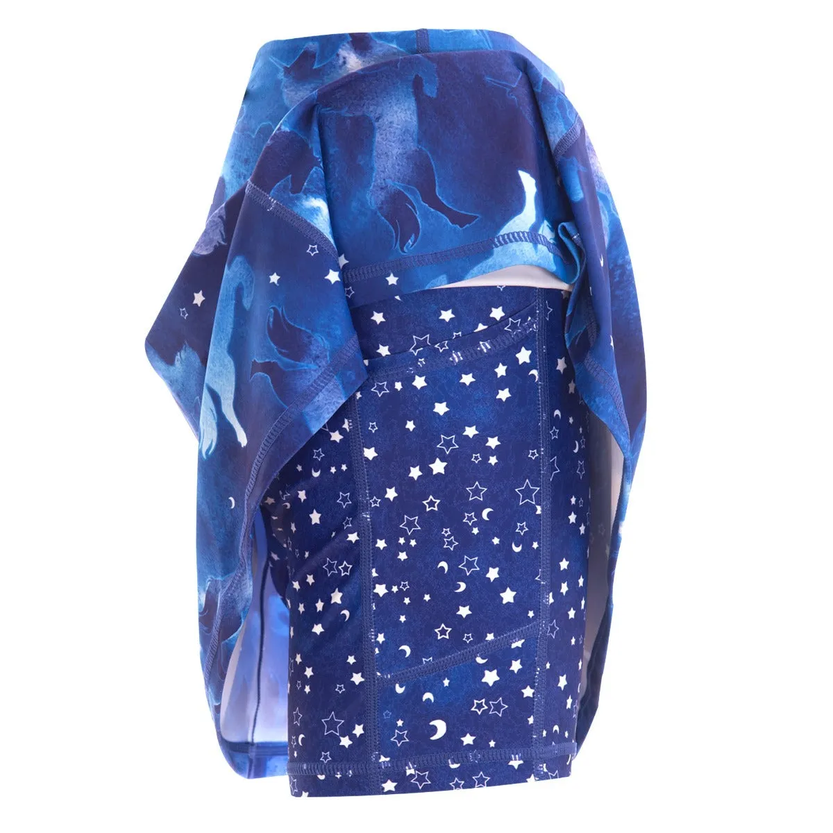 Sale Skort | Chasing Unicorns