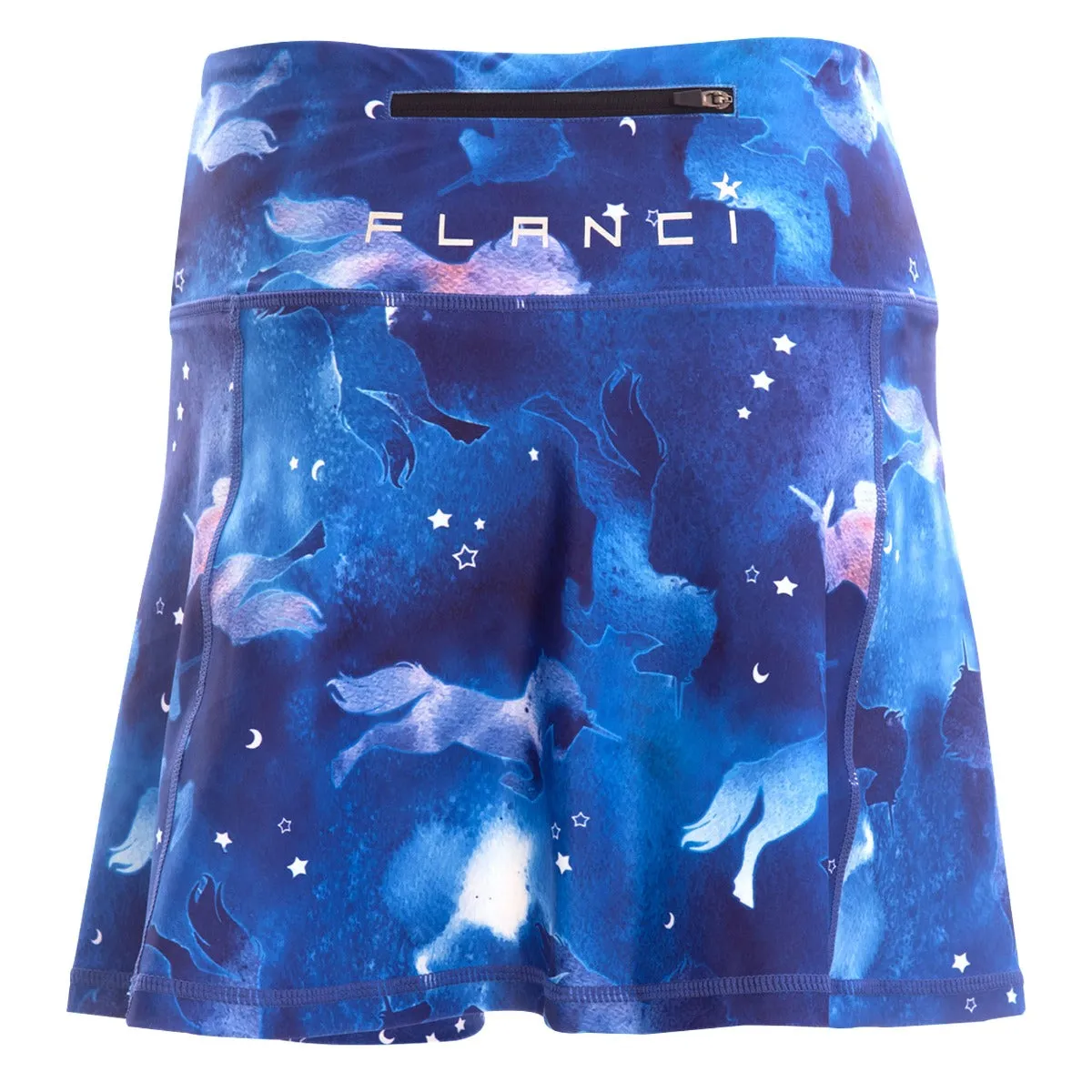 Sale Skort | Chasing Unicorns