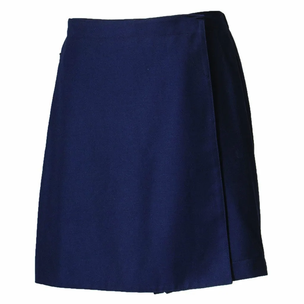 Skorts