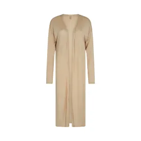 Soya Concept Lecia 3 Cardigan