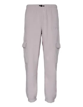 Tech Fleece Cargo Jogger