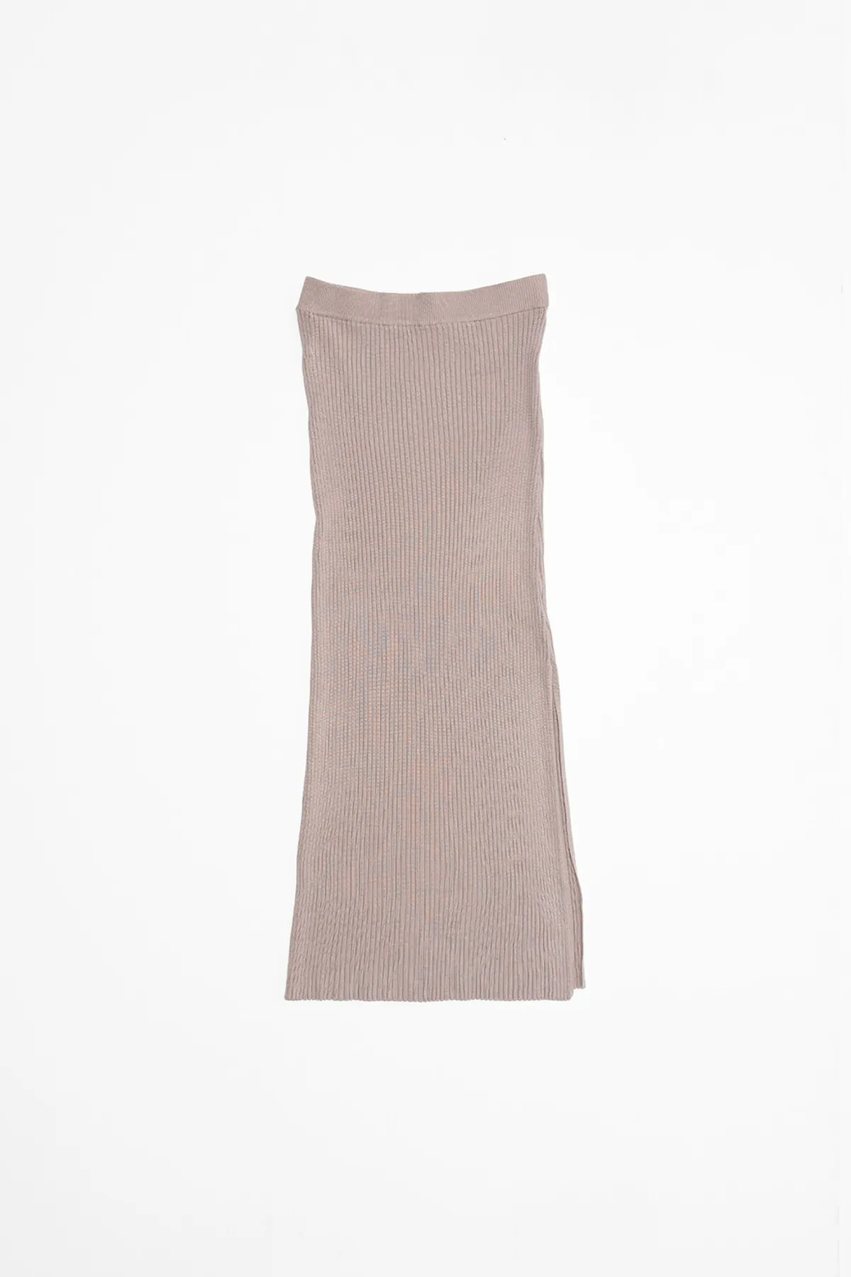 The Jolene Skirt
