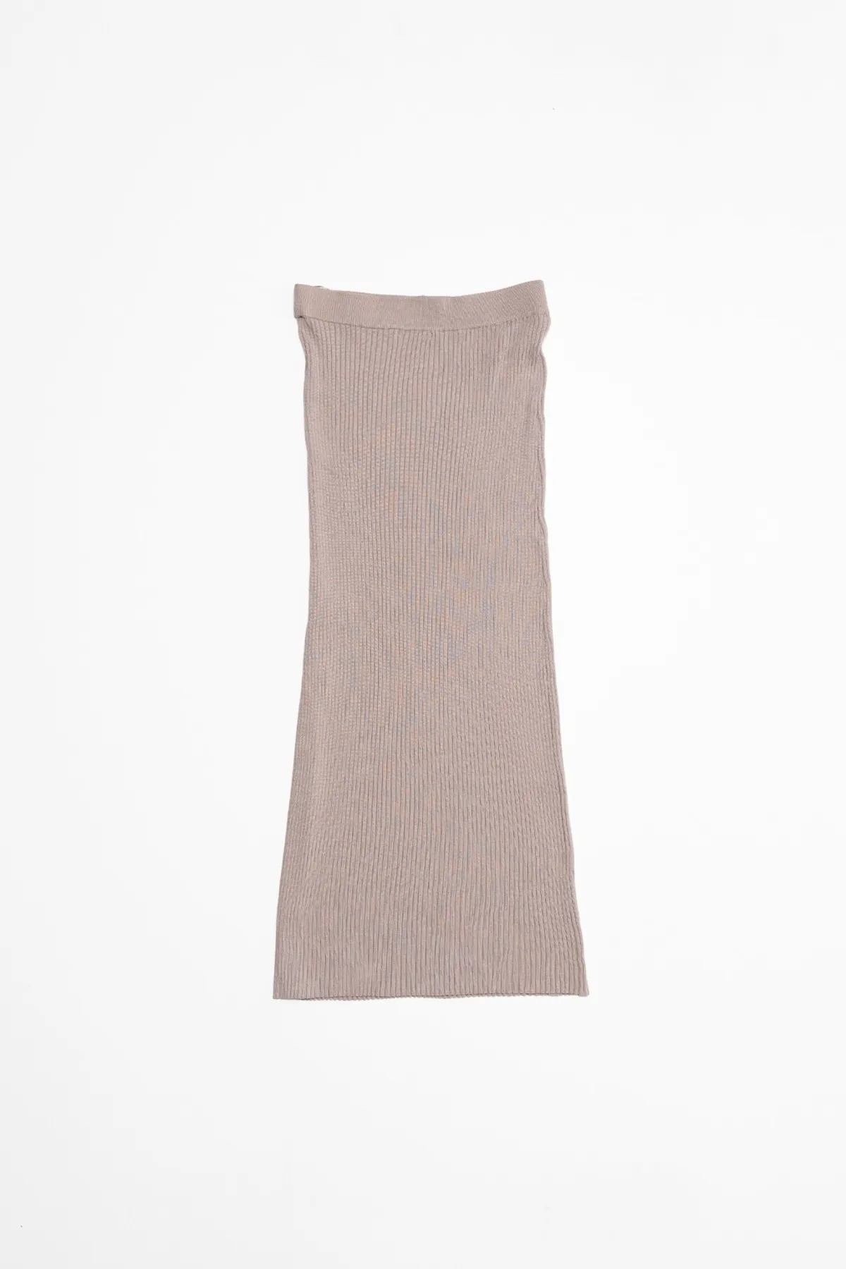 The Jolene Skirt