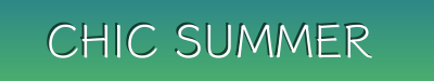 Summer & Everyday Styles – Tops, Dresses, Bottomwear, Skirts, Outerwear & Promotions